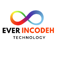 Everincodeh Technology