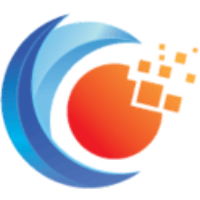 CoreFragment Technologies