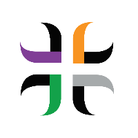 LuminoGuru Pvt Ltd.