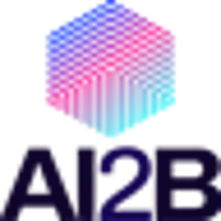 AI2B Ltd.