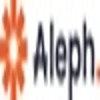 Aleph Insights