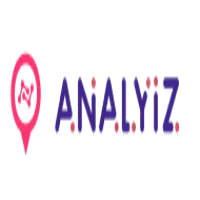 Analyiz