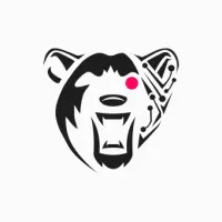 CyBearSoft