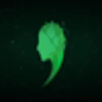 Greenstone Software Corporation