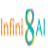 Infini8AI