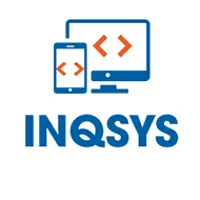 Inqsys Technologies