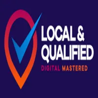 Local and Qualified