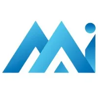 Market Imperials Consulting LLP