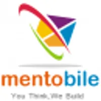 Mentobile Technologies LLP