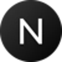 Nordstone