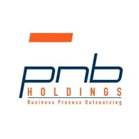 PNB Holdings Pvt Ltd