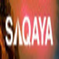 Saqaya