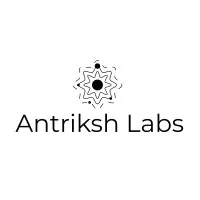Antriksh Labs