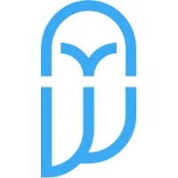 AppsWise Technologies