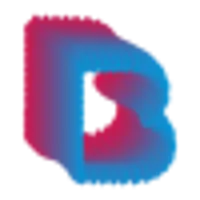 Bencium AI Consultants