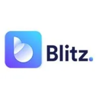 Blitz Mobile Apps