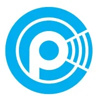Call Center Pros