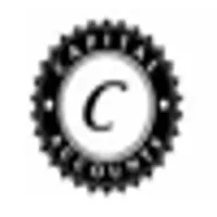 Capital Accounts LLC