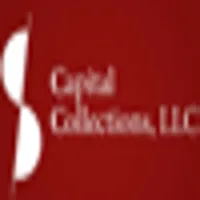 Capital Collections
