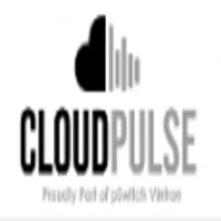 CloudPulse