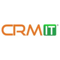 CRMIT Solutions