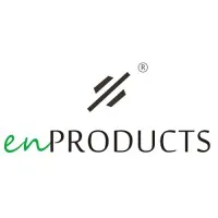 enProducts Pvt Ltd