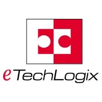 eTechLogix Inc