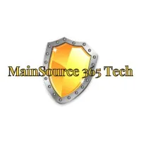 MainSource 365 Tech LLC