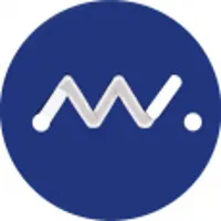 Matics Analytics