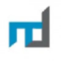 NEO DIGITECH