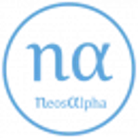 NeosAlpha