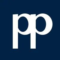 P-Product, Inc.