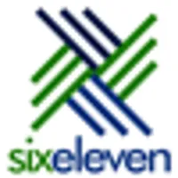 six eleven global services