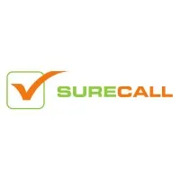 SureCall