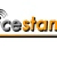 VoiceStamps
