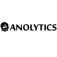 Anolytics