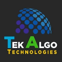 Tekalgo Technologies LLP