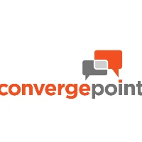 ConvergePoint