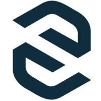 Simublade