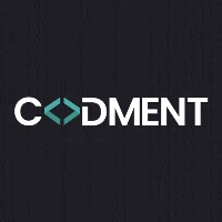 Codment