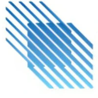 MSP Corporation