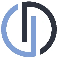 BayTech Consulting