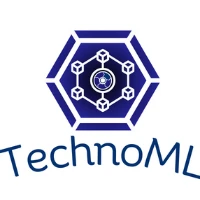 TechnoML