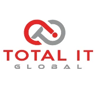 Total IT Global