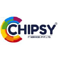 Chipsy IT Services