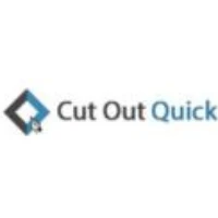 Cut Out Quick