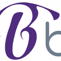Biztech Compute