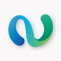 Onviqa Pvt. Ltd.