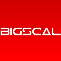 Bigscal Technologies Pvt. Ltd.