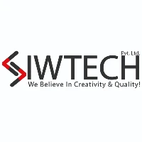 Siwtech SMC-Private Limited